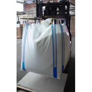 方形集装袋吨袋/U型集装袋吨袋