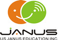 雅努斯（海南）英语在线教育有限公司