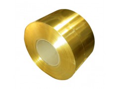 厂家直供c22000黄铜板，黄铜棒，黄铜带