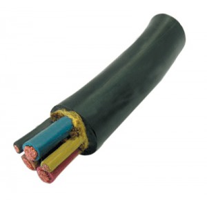 YC橡套电缆，国标橡套电缆，北京电缆厂
