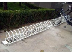北京安装自行车架安装道路护栏68602216