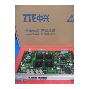 中兴SDH-622标准型光传输设备ZXMPS385