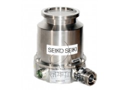Seiko Seiki精工精机STP-301H分子泵