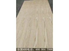 贴木皮专用多层板 桉木芯材质 净醛