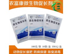 猪吃什么能少生病长得快图1
