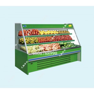 天翔冷柜（022水果保鲜柜）