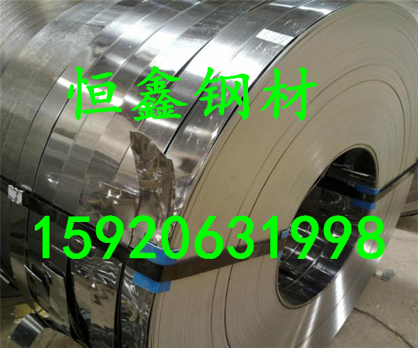 江苏Alloy59高温合金低价促销