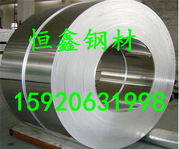 江苏1.4980高温合金货到付款