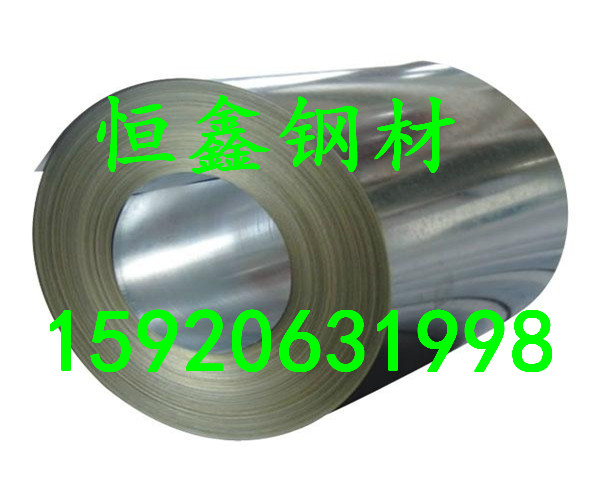 辽宁GH2747高温合金厂家电话