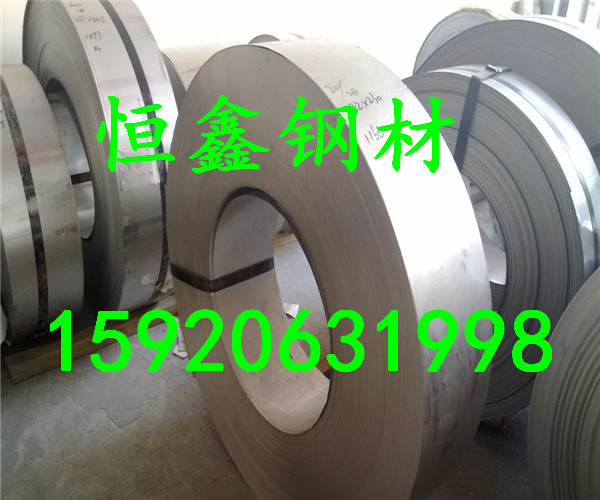湖南NCF750高温合金量大丛优