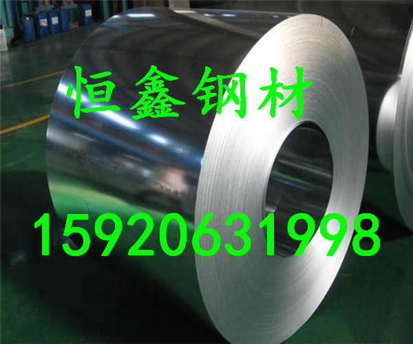 辽宁GH2747高温合金厂家电话