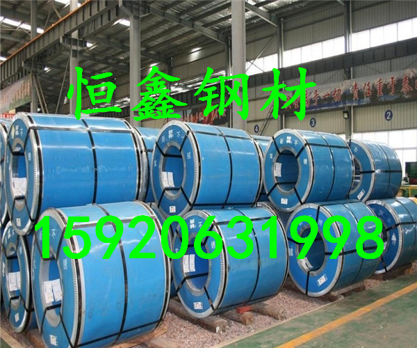 中山GH2907高温合金特价批发