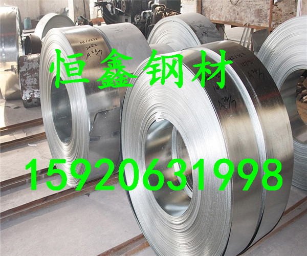 江苏Alloy59高温合金低价促销