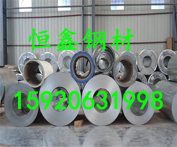东莞H21500高温合金放心首选
