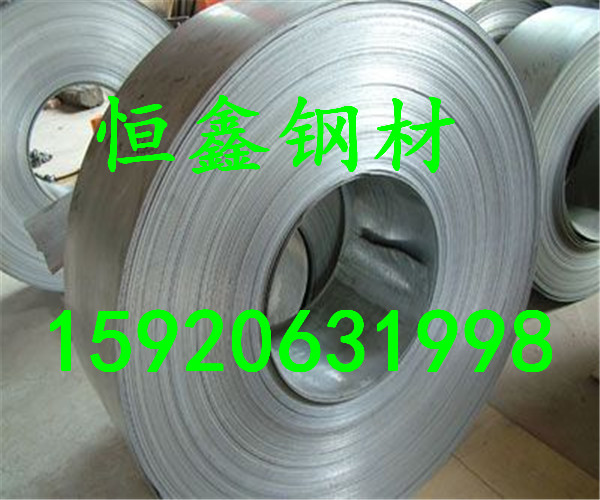 中山GH2907高温合金特价批发