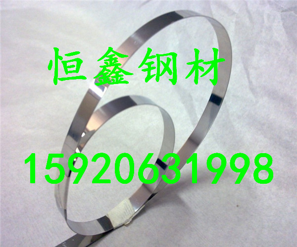 鞍钢DZ5高温合金价格怎么样