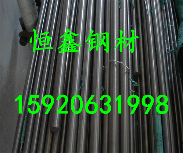 山东K40高温合金线