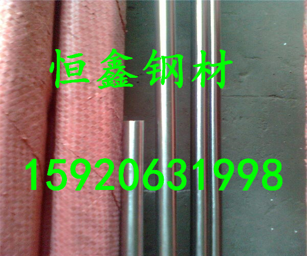 北京GH4220高温合金是什么材料