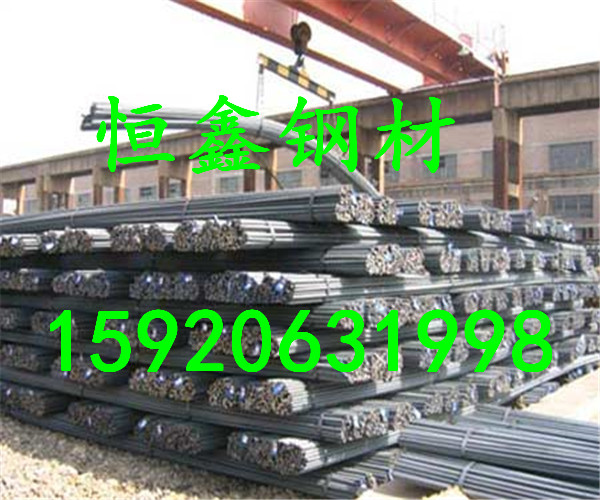 辽宁GH2747高温合金厂家电话