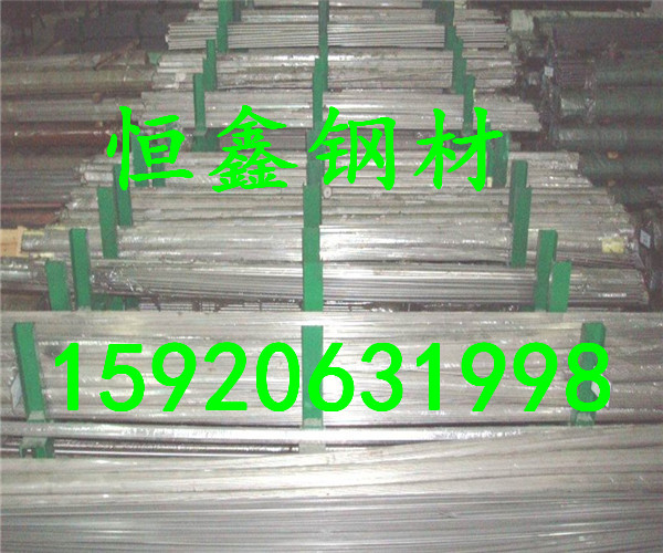 佛山GH302高温合金报价