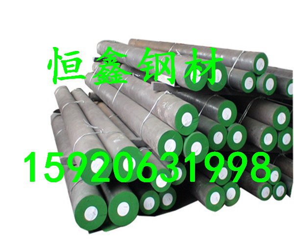 湖北C74708高温合金正品包邮