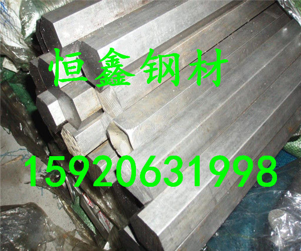 苏州K1高温合金首选恒鑫