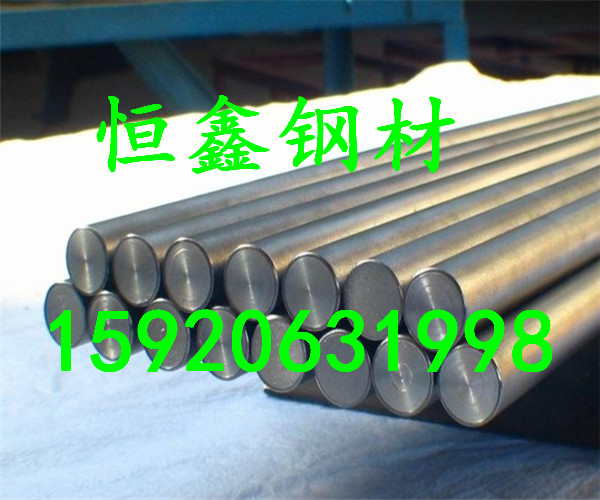 北京H01120高温合金是什么材料