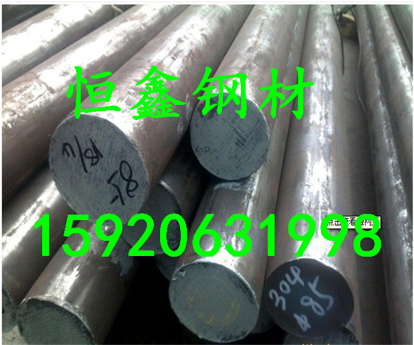 辽宁H11400高温合金代理商