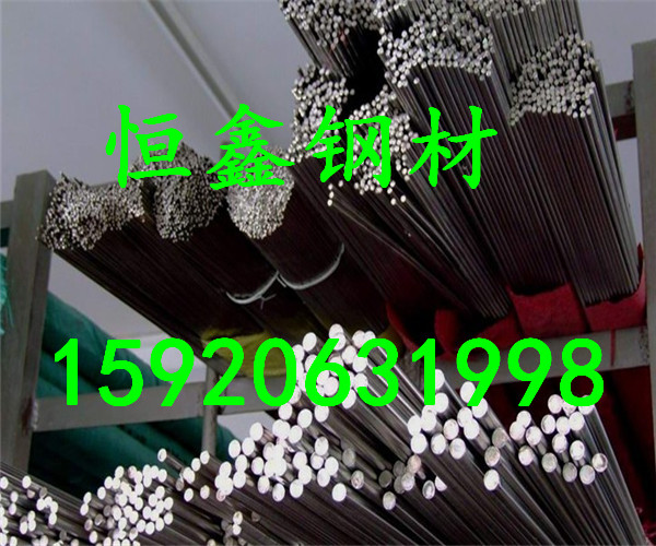 苏州X6NiCrTiMoVB25-15-2高温合金现货出售