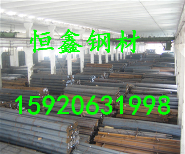 黑龙江1.4986高温合金行业领先