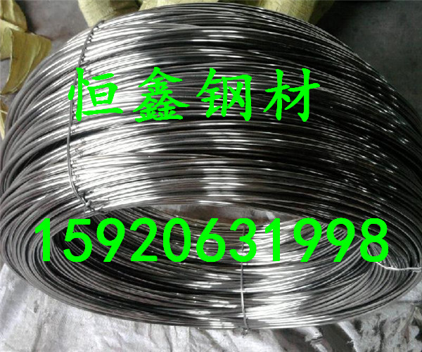 云南H03340高温合金全国销售