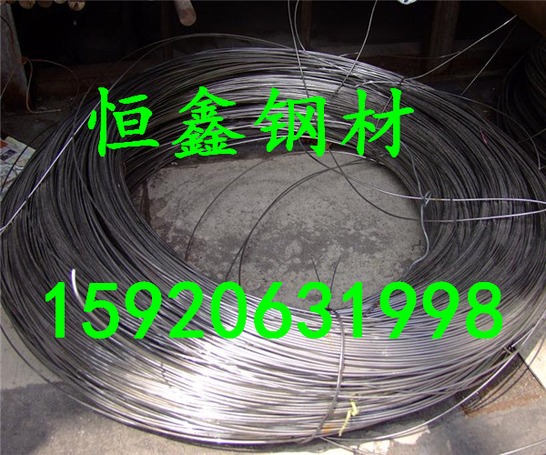 东莞H45000高温合金专业代理