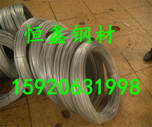 云南W51140高温合金卷