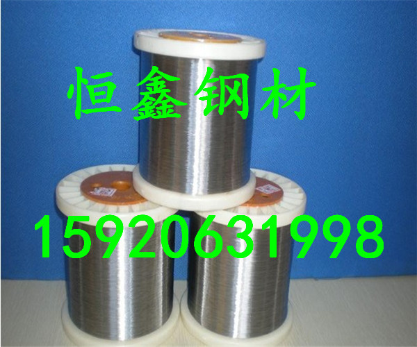 湖南NCF750高温合金量大丛优