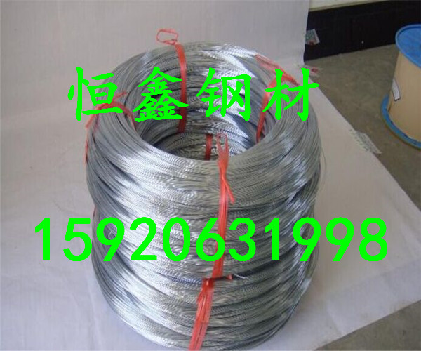 安徽C74191高温合金性能