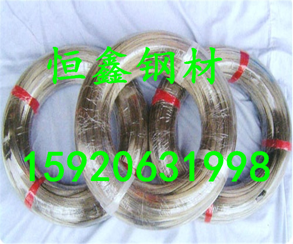 上海C74300高温合金货到付款