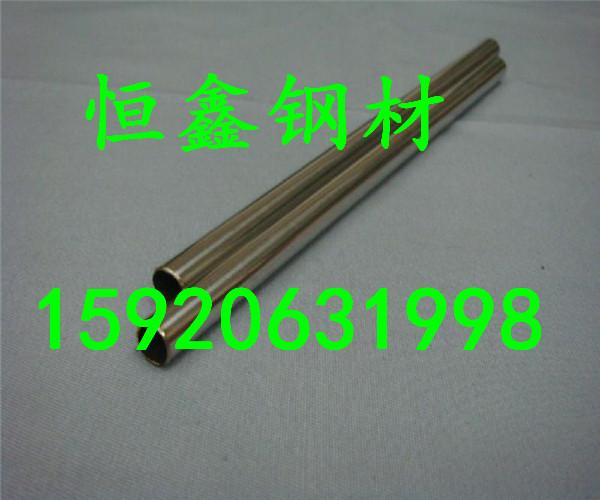 江苏1.4833高温合金优质牌号