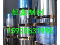 佛山X8NiCrAlTi32-21高温合金优质牌号图2
