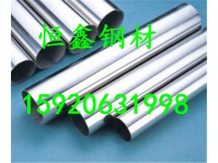 天津NS131高温合金不二之选图2