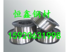 贵州DC51D+ZF冷轧汽车用钢材质图1