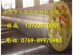 美标SAE TS8147圆棒/板材/带材规格齐全图2