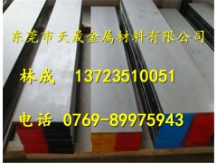 SAE 4024图2