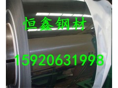 JSC980Y恒鑫报价图1