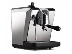 意大利Nuova oscar2半自动咖啡机商用家用