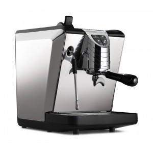 意大利Nuova oscar2半自动咖啡机商用家用