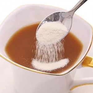 供应奶茶专用植脂末生产厂家