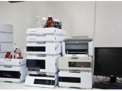 高效液相色谱仪，塑化剂检测仪器,16P检测