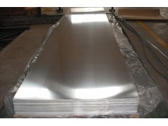 耐磨BZn18-26锌白铜板技术标准