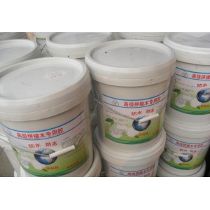 供应防水胶专业生产