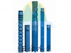 温泉潜水泵型号参数×热水潜水泵型号参数